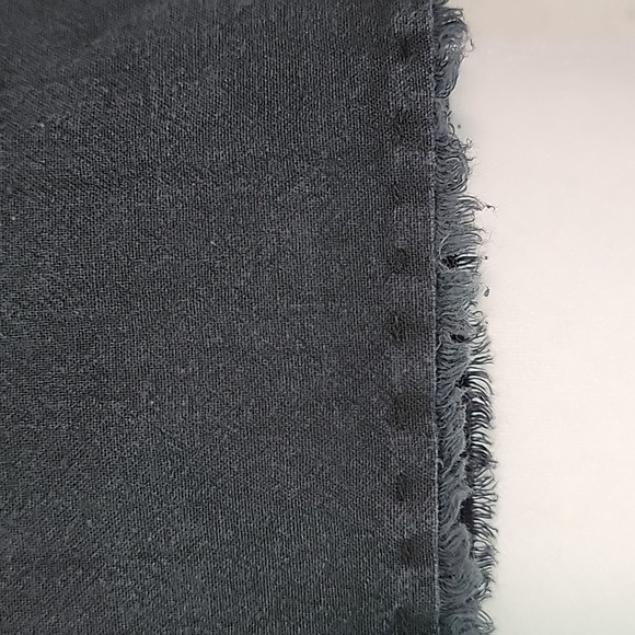 Blouse Top Shirt Boxy Embroidered Mexican Floral Short Sleeve Festive Colorful S - Picture 11 of 14